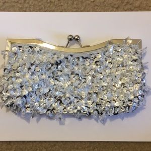 Women’s Clutch